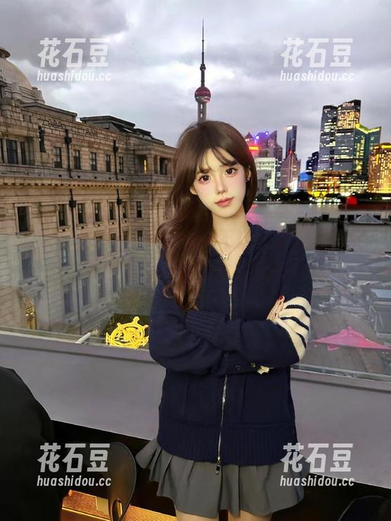 今天的瓜真不少，赶紧登录黑料网曝，一起边吃边聊天！