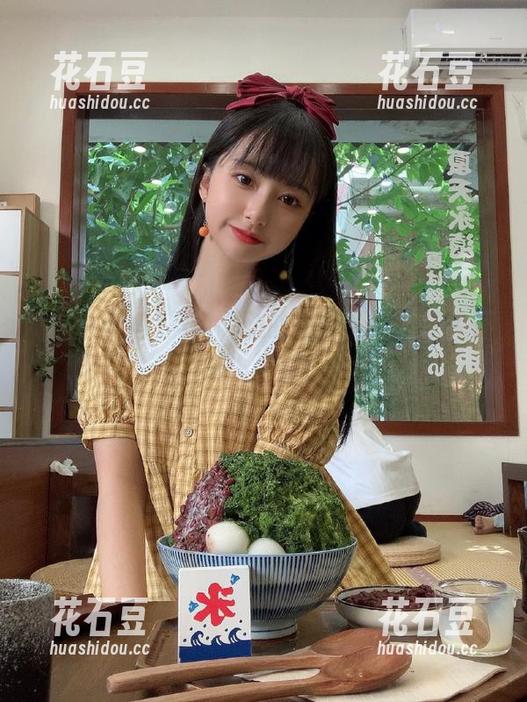 黑料网站的爆料，简直让人怀疑人生啊！