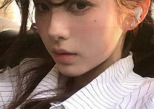 精彩瞬间“黑料老司机”直达背后，真相让人咋舌！