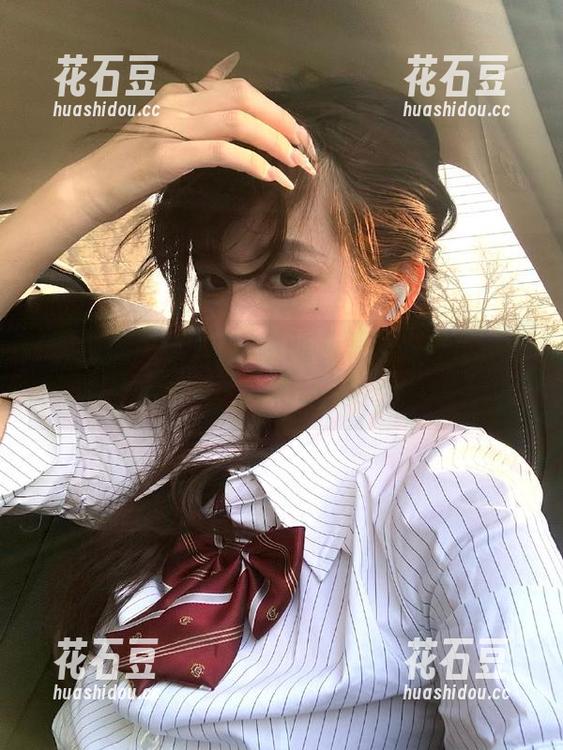 精彩瞬间“黑料老司机”直达背后，真相让人咋舌！