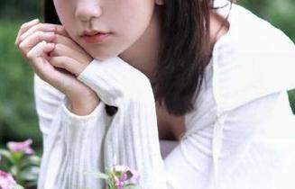 听说黑料老司机的资源库能解锁惊人小秘密？
