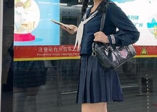 当黑料老司机遇上热搜视频，火花四溅，瓜友们准备好了吗？