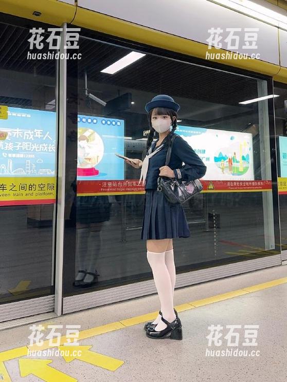 当黑料老司机遇上热搜视频，火花四溅，瓜友们准备好了吗？