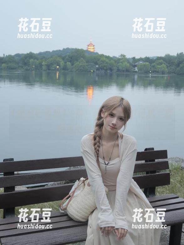 冷静，登录黑料老司机，真相远比你想得精彩