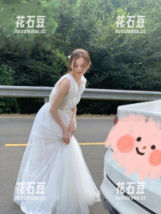 黑料老司机地址猜想：谁会是下一个瓜王？