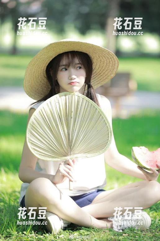黑料老司机在线：把正能量网址变成抓乐的绝佳工具！