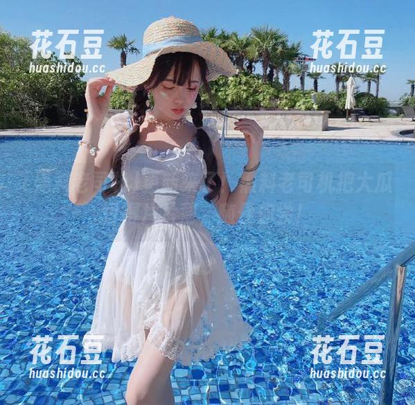 更新来了！黑料老司机把大瓜切得片片薄，随便你尝！
