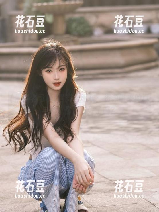 黑料老司机：资源带来的真与假，你准备好了吗？