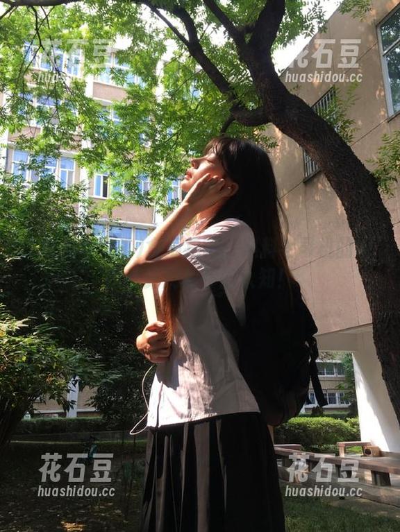 食瓜指南：黑料老司机的绝密线路刷新你的认知！