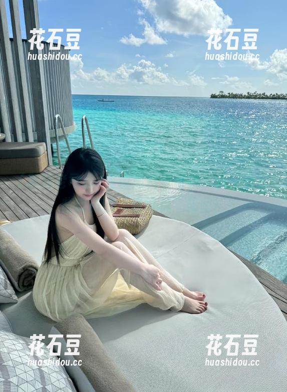 黑料老司机 登录黑料老司机,看一看那些隐藏的“老司机”秘密!