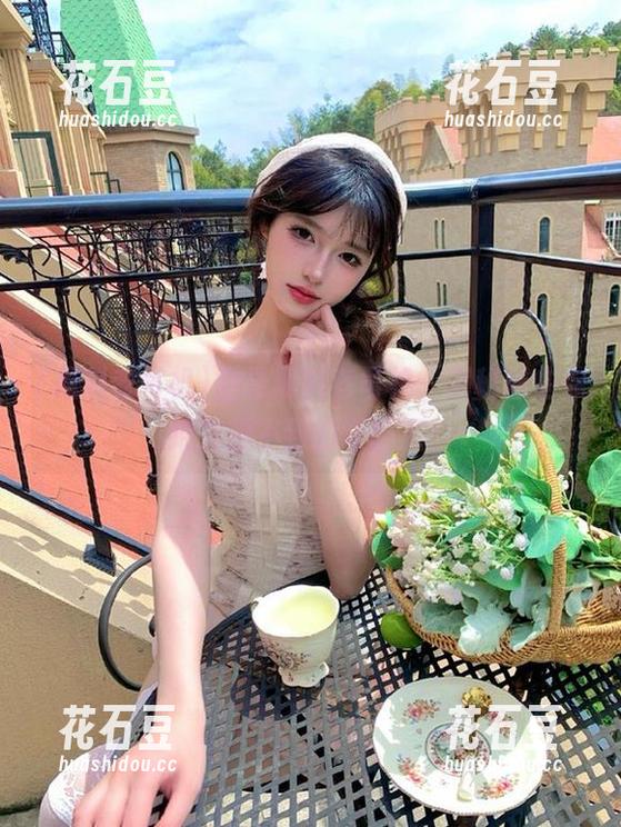 登录黑料老司机，揭秘那些你绝对想不到的奇葩瓜！
