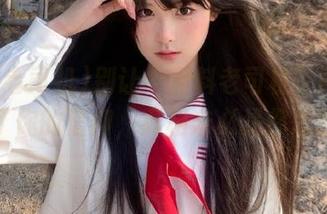 别让“黑料老司机”网页干扰了你的信仰，真相未必是你想的！