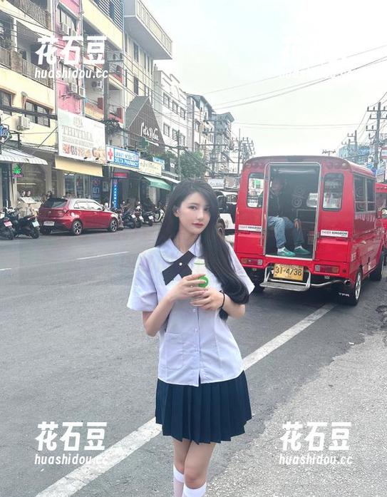登录黑料老司机，真正的圈内秘闻都在这里！