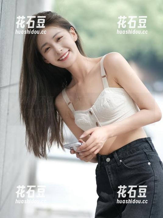 今天又更新了！“黑料门不打烊”最新爆料，全网炸了！