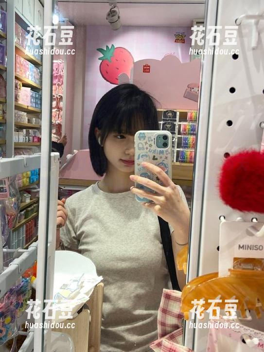 黑料门不打烊更新！今天视频真的是一波未平一波又起啊！