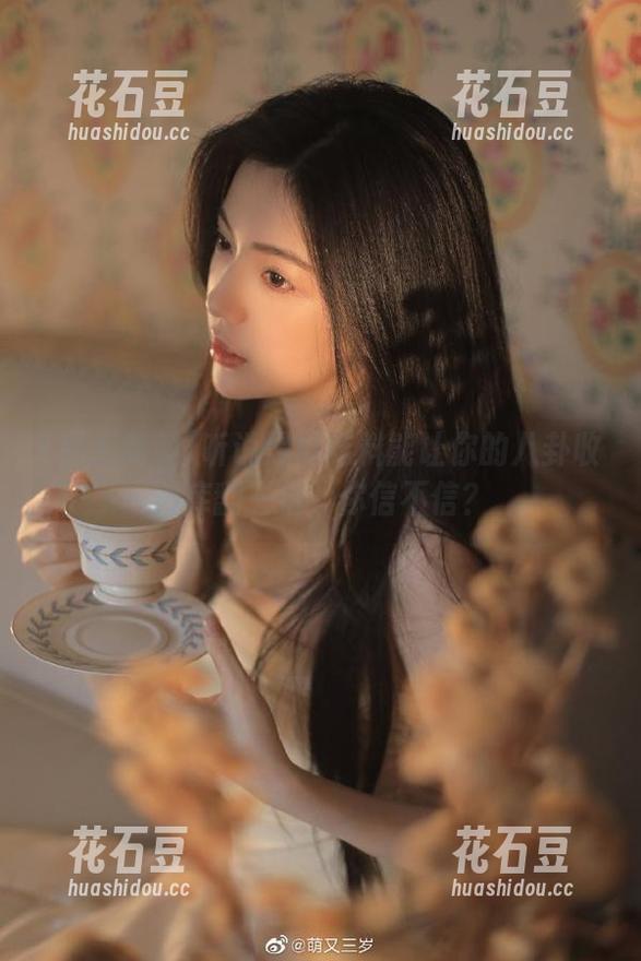 听说黑瓜吃料能让你的八卦收藏库翻三倍，你信不信？