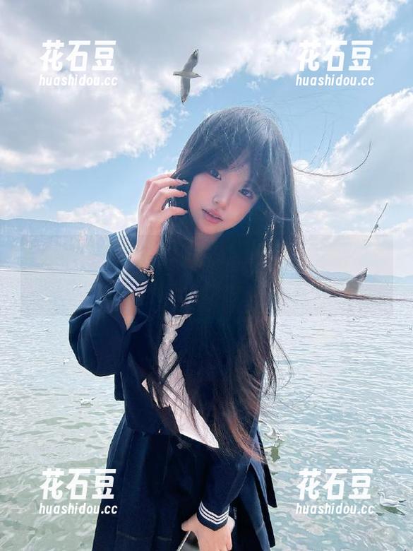 别再私藏了，“黑网料”网页的这些料真是大佬专属！