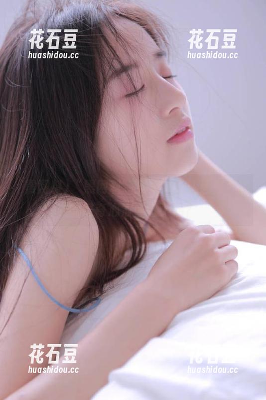 黑网料 “黑网料”又来个直达消息,你的好奇心准备好了吗?